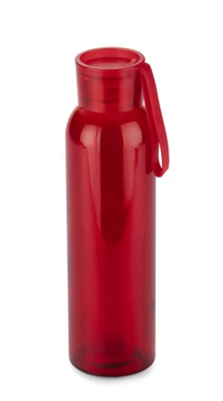 Butelka szklana VERRE 500 ml (NAS-16244-04)