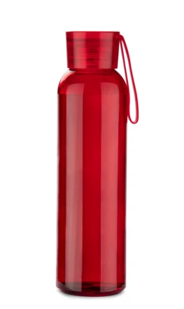 Butelka szklana VERRE 500 ml (NAS-16244-04)