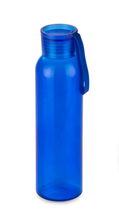 Butelka szklana VERRE 500 ml (NAS-16244-03)