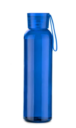 Butelka szklana VERRE 500 ml (NAS-16244-03)