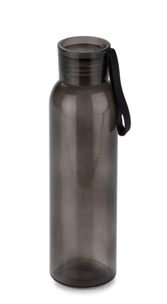 Butelka szklana VERRE 500 ml (NAS-16244-02)