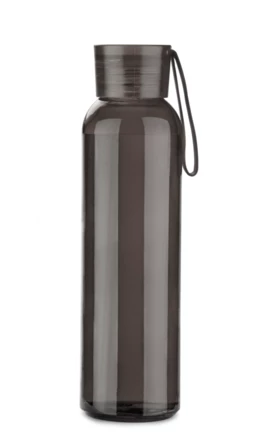 Butelka szklana VERRE 500 ml (NAS-16244-02)