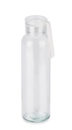 Butelka szklana VERRE 500 ml (NAS-16244-01)