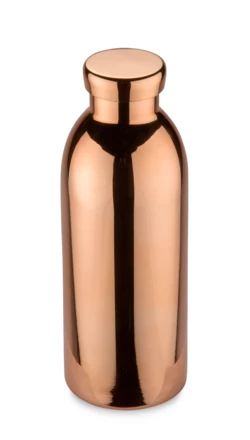 Butelka stalowa NEL 500 ml (NAS-16242-21)