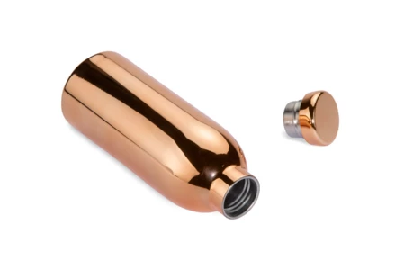 Butelka stalowa NEL 500 ml (NAS-16242-21)