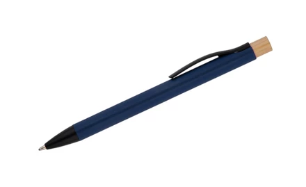 Długopis PIK (NAS-19719-06)