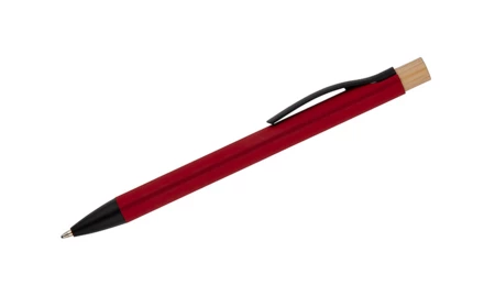 Długopis PIK (NAS-19719-04)