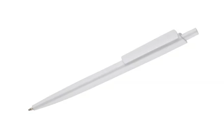 Długopis rABS VID (NAS-19721-01)