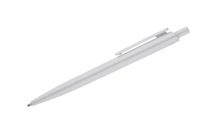 Długopis rABS VID (NAS-19721-01)