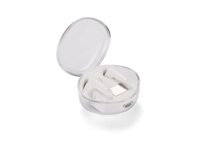 Słuchawki bezprzewodowe WIDO (NAS-09171-01)