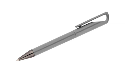 Długopis TENO (NAS-19725-14)