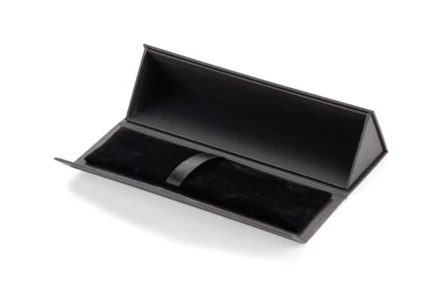 Etui piśmiennicze E31 (NAS-19153-02)