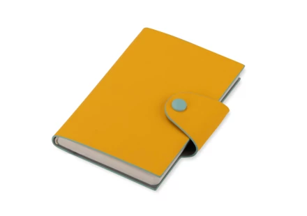 Notes MISI A6 (NAS-18018-12)