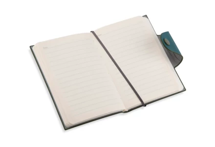 Notes MISI A6 (NAS-18018-18)