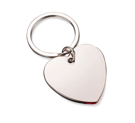 Brelok AMORO (NAS-17910-00)