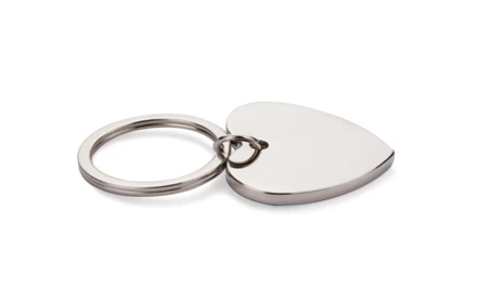 Brelok AMORO (NAS-17910-00)