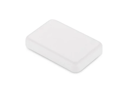 Power bank PRESTI 5000 mAh 18W (NAS-45132-01)