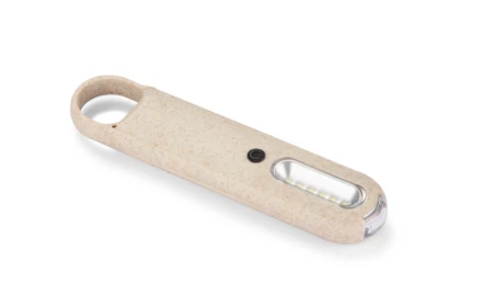 Latarka PROKO 2 (NAS-29207-17)