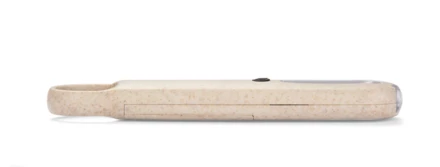 Latarka PROKO 2 (NAS-29207-17)