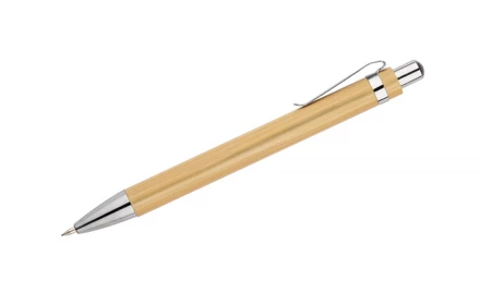 Ołówek automatyczny BANO (NAS-19718-00)