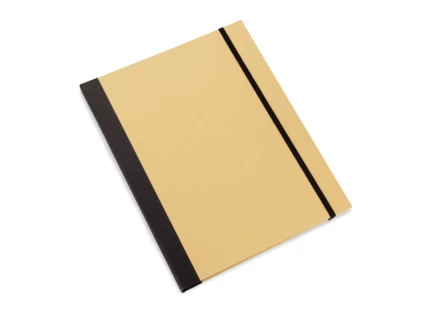 Teczka konferencyjna DOSI A4 (NAS-07173-02)