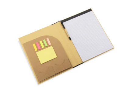 Teczka konferencyjna DOSI A4 (NAS-07173-02)