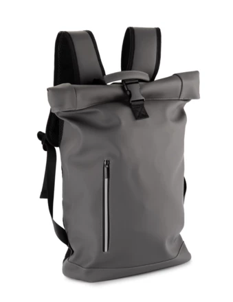 Plecak RULO (NAS-20708-14)