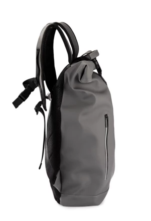 Plecak RULO (NAS-20708-14)