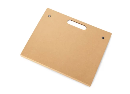 Teczka konferencyjna BOTE A4 (NAS-07174-17)