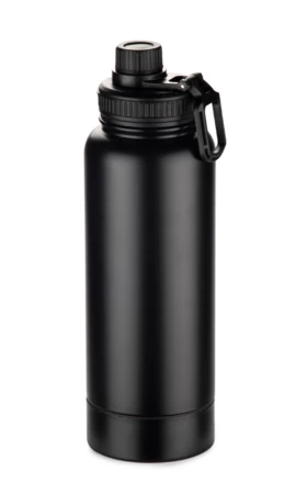 Butelka termiczna FIDI 1000 ml (NAS-16241-02)