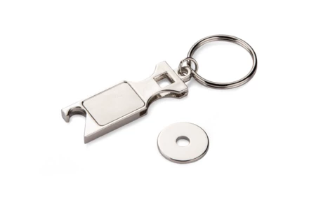 Brelok SPRITI (NAS-17911-00)