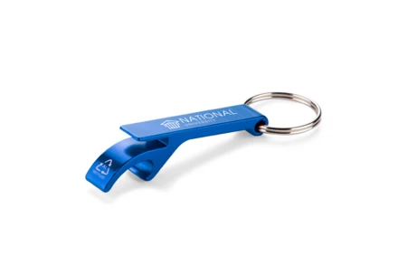 Brelok rALI (NAS-17912-03)