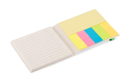 Karteczki samoprzylepne REZA (NAS-18207-13)