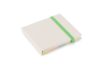 Karteczki samoprzylepne REZA (NAS-18207-13)