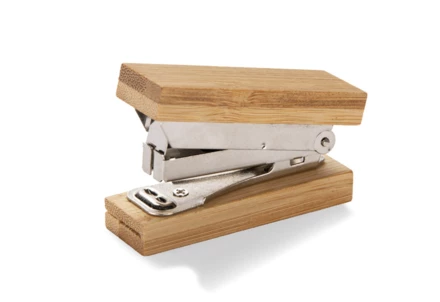 Zszywacz bambusowy STAPI (NAS-17909-17)