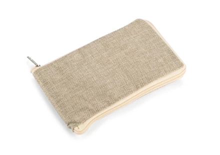 Torba składana na zakupy ZIPKO 120 g (NAS-20804-17)