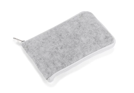 Torba składana na zakupy FLIN 120 g (NAS-20805-14)