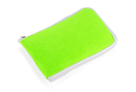 Torba składana na zakupy FLIN 120 g (NAS-20805-13)