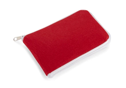 Torba składana na zakupy FLIN 120 g (NAS-20805-04)