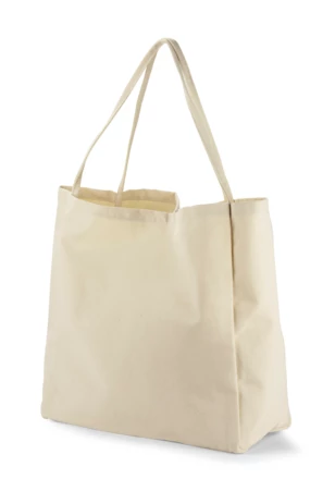 Torba bawełniana LARO 340 g (NAS-20811-17)