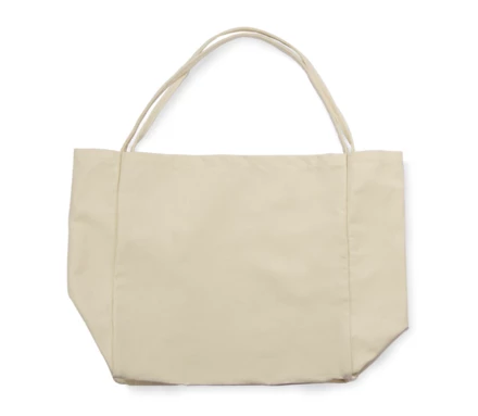 Torba bawełniana LARO 340 g (NAS-20811-17)