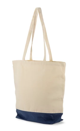 Torba bawełniana VIBO 340 g (NAS-20812-06)