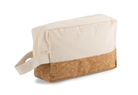 Kosmetyczka CORCO (NAS-20807-17)