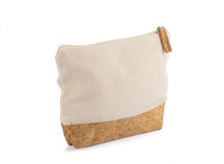 Kosmetyczka TISO (NAS-20808-17)