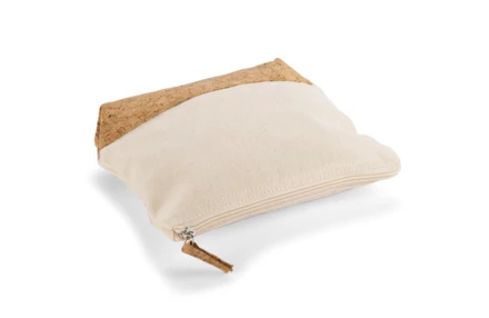 Kosmetyczka TISO (NAS-20808-17)