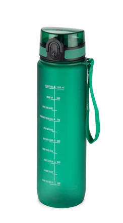 Bidon motywacyjny 1000 ml MOTIVA (NAS-16238-05)