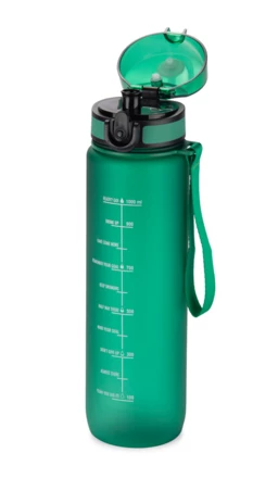 Bidon motywacyjny 1000 ml MOTIVA (NAS-16238-05)