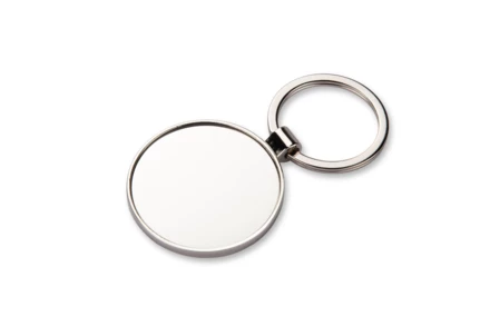 Brelok DOMIO (NAS-17914-00)