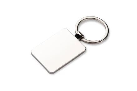 Brelok MOTI (NAS-17915-00)