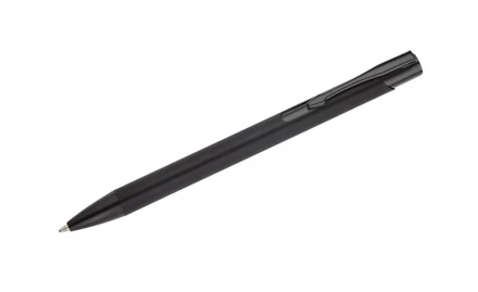 Długopis SOT (NAS-19726-02)